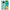 Θήκη Huawei Mate 30 Pro Green Hearts από τη Smartfits με σχέδιο στο πίσω μέρος και μαύρο περίβλημα | Huawei Mate 30 Pro Green Hearts case with colorful back and black bezels