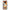Huawei Mate 30 Pro Groovy Babe Θήκη Αγίου Βαλεντίνου από τη Smartfits με σχέδιο στο πίσω μέρος και μαύρο περίβλημα | Smartphone case with colorful back and black bezels by Smartfits