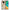 Θήκη Huawei Mate 30 Pro Happy Friends από τη Smartfits με σχέδιο στο πίσω μέρος και μαύρο περίβλημα | Huawei Mate 30 Pro Happy Friends case with colorful back and black bezels