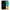 Θήκη Huawei Mate 30 Pro Clown Hero από τη Smartfits με σχέδιο στο πίσω μέρος και μαύρο περίβλημα | Huawei Mate 30 Pro Clown Hero case with colorful back and black bezels
