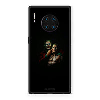 Thumbnail for 4 - Huawei Mate 30 Pro Clown Hero case, cover, bumper
