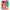 Θήκη Huawei Mate 30 Pro Hippie Love από τη Smartfits με σχέδιο στο πίσω μέρος και μαύρο περίβλημα | Huawei Mate 30 Pro Hippie Love case with colorful back and black bezels