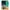 Θήκη Huawei Mate 30 Pro Infinity Snap από τη Smartfits με σχέδιο στο πίσω μέρος και μαύρο περίβλημα | Huawei Mate 30 Pro Infinity Snap case with colorful back and black bezels