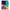 Θήκη Huawei Mate 30 Pro Infinity Story από τη Smartfits με σχέδιο στο πίσω μέρος και μαύρο περίβλημα | Huawei Mate 30 Pro Infinity Story case with colorful back and black bezels