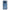 Huawei Mate 30 Pro Jeans Pocket θήκη από τη Smartfits με σχέδιο στο πίσω μέρος και μαύρο περίβλημα | Smartphone case with colorful back and black bezels by Smartfits