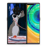 Thumbnail for Lady And Tramp 1 - Huawei Mate 30 Pro θήκη