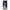 Huawei Mate 30 Pro Lady And Tramp 1 Θήκη Αγίου Βαλεντίνου από τη Smartfits με σχέδιο στο πίσω μέρος και μαύρο περίβλημα | Smartphone case with colorful back and black bezels by Smartfits
