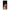 Huawei Mate 30 Pro Lady And Tramp 2 Θήκη Αγίου Βαλεντίνου από τη Smartfits με σχέδιο στο πίσω μέρος και μαύρο περίβλημα | Smartphone case with colorful back and black bezels by Smartfits