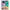 Θήκη Huawei Mate 30 Pro Lady And Tramp από τη Smartfits με σχέδιο στο πίσω μέρος και μαύρο περίβλημα | Huawei Mate 30 Pro Lady And Tramp case with colorful back and black bezels