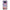 Huawei Mate 30 Pro Lady And Tramp θήκη από τη Smartfits με σχέδιο στο πίσω μέρος και μαύρο περίβλημα | Smartphone case with colorful back and black bezels by Smartfits