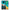 Θήκη Huawei Mate 30 Pro City Landscape από τη Smartfits με σχέδιο στο πίσω μέρος και μαύρο περίβλημα | Huawei Mate 30 Pro City Landscape case with colorful back and black bezels