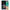 Θήκη Huawei Mate 30 Pro Moon Landscape από τη Smartfits με σχέδιο στο πίσω μέρος και μαύρο περίβλημα | Huawei Mate 30 Pro Moon Landscape case with colorful back and black bezels