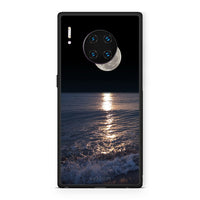 Thumbnail for 4 - Huawei Mate 30 Pro Moon Landscape case, cover, bumper