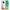 Θήκη Huawei Mate 30 Pro LineArt Woman από τη Smartfits με σχέδιο στο πίσω μέρος και μαύρο περίβλημα | Huawei Mate 30 Pro LineArt Woman case with colorful back and black bezels