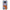 Huawei Mate 30 Pro Lion Love 2 Θήκη Αγίου Βαλεντίνου από τη Smartfits με σχέδιο στο πίσω μέρος και μαύρο περίβλημα | Smartphone case with colorful back and black bezels by Smartfits