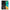 Θήκη Huawei Mate 30 Pro Male Marble από τη Smartfits με σχέδιο στο πίσω μέρος και μαύρο περίβλημα | Huawei Mate 30 Pro Male Marble case with colorful back and black bezels