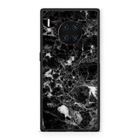 Thumbnail for 3 - Huawei Mate 30 Pro Male marble case, cover, bumper