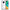 Θήκη Huawei Mate 30 Pro Queen Marble από τη Smartfits με σχέδιο στο πίσω μέρος και μαύρο περίβλημα | Huawei Mate 30 Pro Queen Marble case with colorful back and black bezels