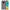 Θήκη Huawei Mate 30 Pro Square Geometric Marble από τη Smartfits με σχέδιο στο πίσω μέρος και μαύρο περίβλημα | Huawei Mate 30 Pro Square Geometric Marble case with colorful back and black bezels