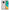 Θήκη Huawei Mate 30 Pro Marble Terrazzo από τη Smartfits με σχέδιο στο πίσω μέρος και μαύρο περίβλημα | Huawei Mate 30 Pro Marble Terrazzo case with colorful back and black bezels