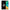 Θήκη Huawei Mate 30 Pro Meme Cat από τη Smartfits με σχέδιο στο πίσω μέρος και μαύρο περίβλημα | Huawei Mate 30 Pro Meme Cat case with colorful back and black bezels