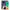Θήκη Huawei Mate 30 Pro Meme Duck από τη Smartfits με σχέδιο στο πίσω μέρος και μαύρο περίβλημα | Huawei Mate 30 Pro Meme Duck case with colorful back and black bezels