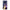 Huawei Mate 30 Pro Meme Duck θήκη από τη Smartfits με σχέδιο στο πίσω μέρος και μαύρο περίβλημα | Smartphone case with colorful back and black bezels by Smartfits