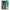 Θήκη Huawei Mate 30 Pro Money Dollars από τη Smartfits με σχέδιο στο πίσω μέρος και μαύρο περίβλημα | Huawei Mate 30 Pro Money Dollars case with colorful back and black bezels