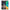 Θήκη Huawei Mate 30 Pro More Space από τη Smartfits με σχέδιο στο πίσω μέρος και μαύρο περίβλημα | Huawei Mate 30 Pro More Space case with colorful back and black bezels