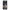 Huawei Mate 30 Pro More Space θήκη από τη Smartfits με σχέδιο στο πίσω μέρος και μαύρο περίβλημα | Smartphone case with colorful back and black bezels by Smartfits
