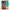 Θήκη Huawei Mate 30 Pro Nezuko Kamado από τη Smartfits με σχέδιο στο πίσω μέρος και μαύρο περίβλημα | Huawei Mate 30 Pro Nezuko Kamado case with colorful back and black bezels