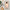 Nick Wilde And Judy Hopps Love 2 - Huawei Mate 30 Pro θήκη