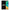 Θήκη Huawei Mate 30 Pro OMG ShutUp από τη Smartfits με σχέδιο στο πίσω μέρος και μαύρο περίβλημα | Huawei Mate 30 Pro OMG ShutUp case with colorful back and black bezels