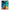 Θήκη Huawei Mate 30 Pro Crayola Paint από τη Smartfits με σχέδιο στο πίσω μέρος και μαύρο περίβλημα | Huawei Mate 30 Pro Crayola Paint case with colorful back and black bezels