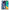 Θήκη Huawei Mate 30 Pro Winter Paint από τη Smartfits με σχέδιο στο πίσω μέρος και μαύρο περίβλημα | Huawei Mate 30 Pro Winter Paint case with colorful back and black bezels