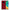 Θήκη Huawei Mate 30 Pro Paisley Cashmere από τη Smartfits με σχέδιο στο πίσω μέρος και μαύρο περίβλημα | Huawei Mate 30 Pro Paisley Cashmere case with colorful back and black bezels