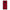 Huawei Mate 30 Pro Paisley Cashmere θήκη από τη Smartfits με σχέδιο στο πίσω μέρος και μαύρο περίβλημα | Smartphone case with colorful back and black bezels by Smartfits
