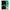 Θήκη Huawei Mate 30 Pro Pirate King από τη Smartfits με σχέδιο στο πίσω μέρος και μαύρο περίβλημα | Huawei Mate 30 Pro Pirate King case with colorful back and black bezels