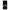 Huawei Mate 30 Pro Pirate King θήκη από τη Smartfits με σχέδιο στο πίσω μέρος και μαύρο περίβλημα | Smartphone case with colorful back and black bezels by Smartfits
