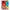 Θήκη Huawei Mate 30 Pro Pirate Luffy από τη Smartfits με σχέδιο στο πίσω μέρος και μαύρο περίβλημα | Huawei Mate 30 Pro Pirate Luffy case with colorful back and black bezels