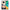 Θήκη Huawei Mate 30 Pro Pixel Sunset από τη Smartfits με σχέδιο στο πίσω μέρος και μαύρο περίβλημα | Huawei Mate 30 Pro Pixel Sunset case with colorful back and black bezels