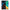 Θήκη Huawei Mate 30 Pro Eagle PopArt από τη Smartfits με σχέδιο στο πίσω μέρος και μαύρο περίβλημα | Huawei Mate 30 Pro Eagle PopArt case with colorful back and black bezels