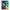 Θήκη Huawei Mate 30 Pro Lion Designer PopArt από τη Smartfits με σχέδιο στο πίσω μέρος και μαύρο περίβλημα | Huawei Mate 30 Pro Lion Designer PopArt case with colorful back and black bezels