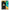 Θήκη Huawei Mate 30 Pro Mask PopArt από τη Smartfits με σχέδιο στο πίσω μέρος και μαύρο περίβλημα | Huawei Mate 30 Pro Mask PopArt case with colorful back and black bezels