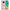 Θήκη Huawei Mate 30 Pro Mood PopArt από τη Smartfits με σχέδιο στο πίσω μέρος και μαύρο περίβλημα | Huawei Mate 30 Pro Mood PopArt case with colorful back and black bezels