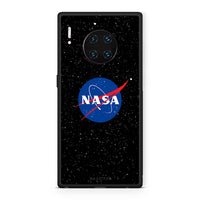 Thumbnail for 4 - Huawei Mate 30 Pro NASA PopArt case, cover, bumper