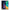 Θήκη Huawei Mate 30 Pro Thanos PopArt από τη Smartfits με σχέδιο στο πίσω μέρος και μαύρο περίβλημα | Huawei Mate 30 Pro Thanos PopArt case with colorful back and black bezels