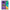 Θήκη Huawei Mate 30 Pro Monalisa Popart από τη Smartfits με σχέδιο στο πίσω μέρος και μαύρο περίβλημα | Huawei Mate 30 Pro Monalisa Popart case with colorful back and black bezels