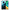 Θήκη Huawei Mate 30 Pro Breath Quote από τη Smartfits με σχέδιο στο πίσω μέρος και μαύρο περίβλημα | Huawei Mate 30 Pro Breath Quote case with colorful back and black bezels