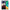 Θήκη Huawei Mate 30 Pro Racing Supra από τη Smartfits με σχέδιο στο πίσω μέρος και μαύρο περίβλημα | Huawei Mate 30 Pro Racing Supra case with colorful back and black bezels